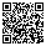 QRcode de la page