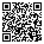 QRcode de la page