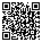 QRcode de la page