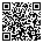 QRcode de la page