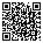 QRcode de la page