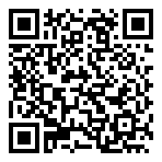 QRcode de la page