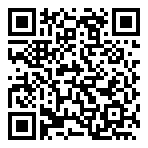 QRcode de la page