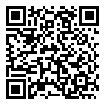 QRcode de la page
