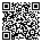 QRcode de la page