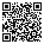 QRcode de la page