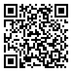 QRcode de la page