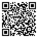 QRcode de la page