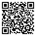 QRcode de la page