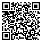 QRcode de la page