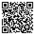 QRcode de la page