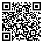 QRcode de la page