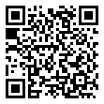 QRcode de la page