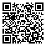 QRcode de la page