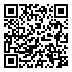 QRcode de la page