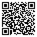 QRcode de la page