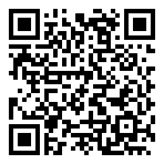 QRcode de la page