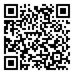 QRcode de la page