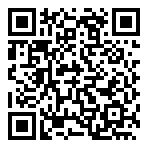 QRcode de la page