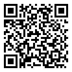QRcode de la page
