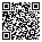 QRcode de la page