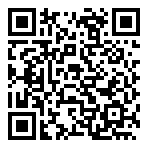 QRcode de la page