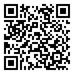 QRcode de la page