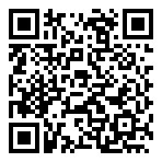 QRcode de la page