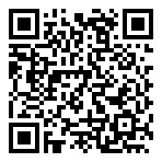 QRcode de la page