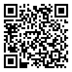 QRcode de la page