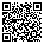 QRcode de la page