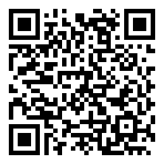 QRcode de la page