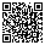 QRcode de la page