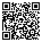 QRcode de la page