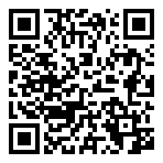 QRcode de la page