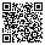 QRcode de la page