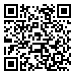 QRcode de la page