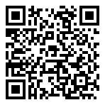 QRcode de la page