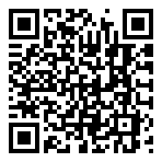 QRcode de la page