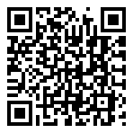 QRcode de la page