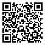 QRcode de la page