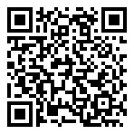 QRcode de la page