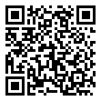 QRcode de la page