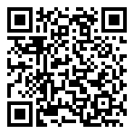 QRcode de la page