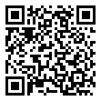 QRcode de la page