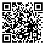 QRcode de la page