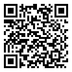 QRcode de la page