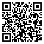 QRcode de la page