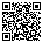 QRcode de la page