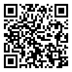 QRcode de la page